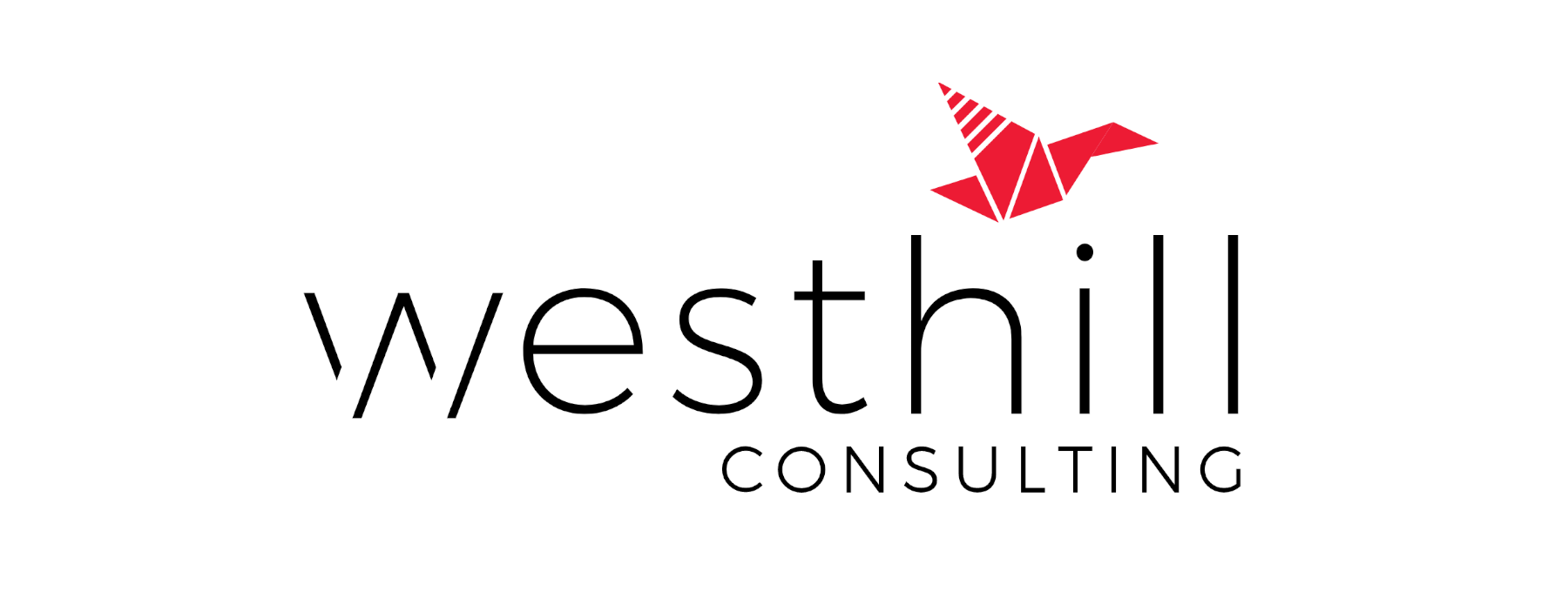 Westhil Consulting